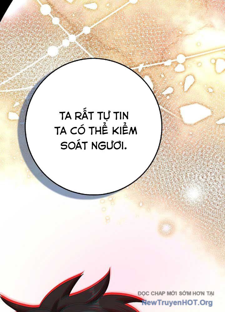 Thiên Tài Võ Thuật Hồi Quy Chapter 108 - 94