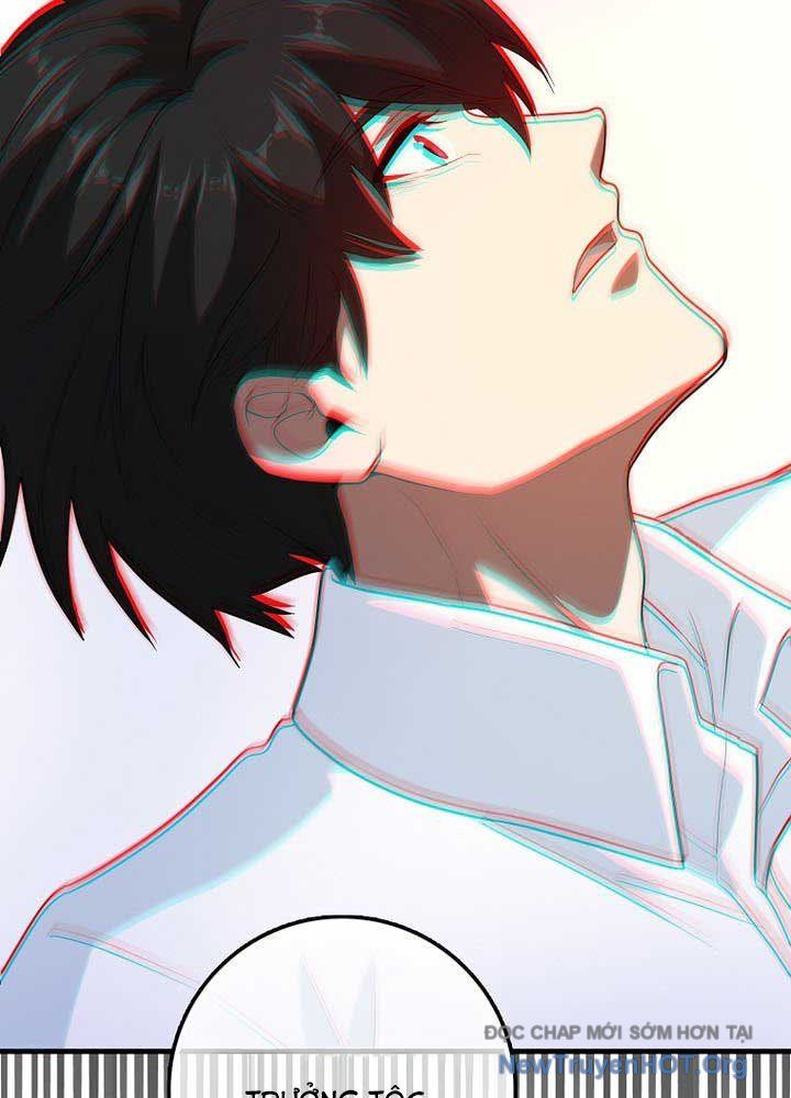 Thiên Tài Võ Thuật Hồi Quy Chapter 108 - 95