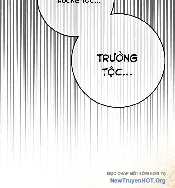 Thiên Tài Võ Thuật Hồi Quy Chapter 108 - 96