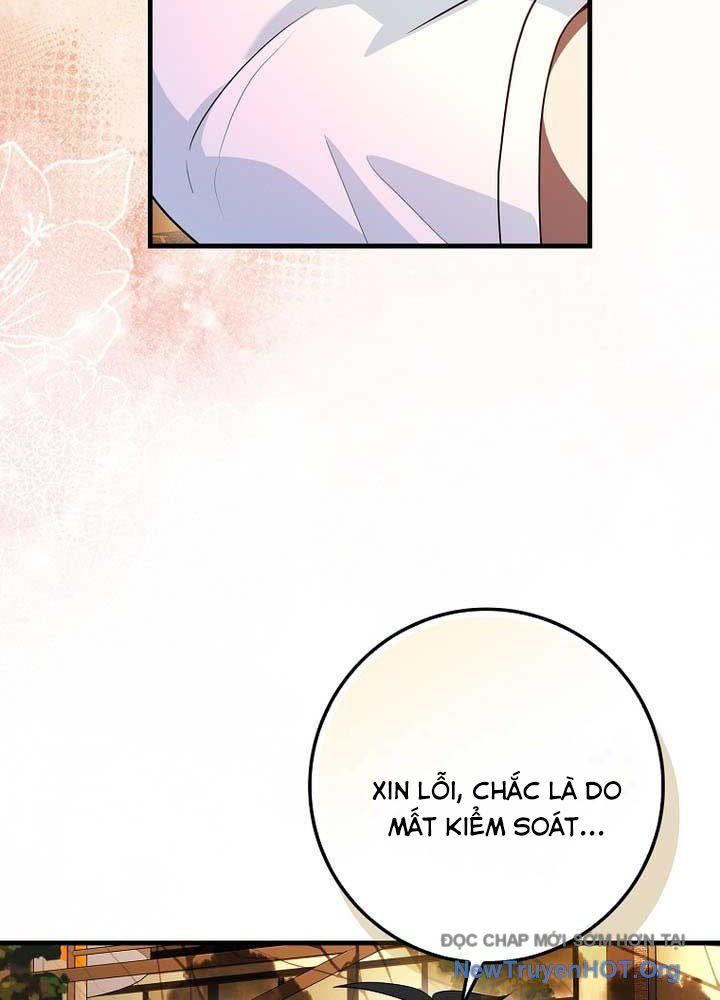 Thiên Tài Võ Thuật Hồi Quy Chapter 108 - 98