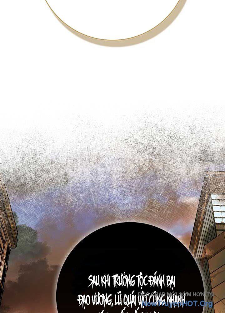 Thiên Tài Võ Thuật Hồi Quy Chapter 108 - 100