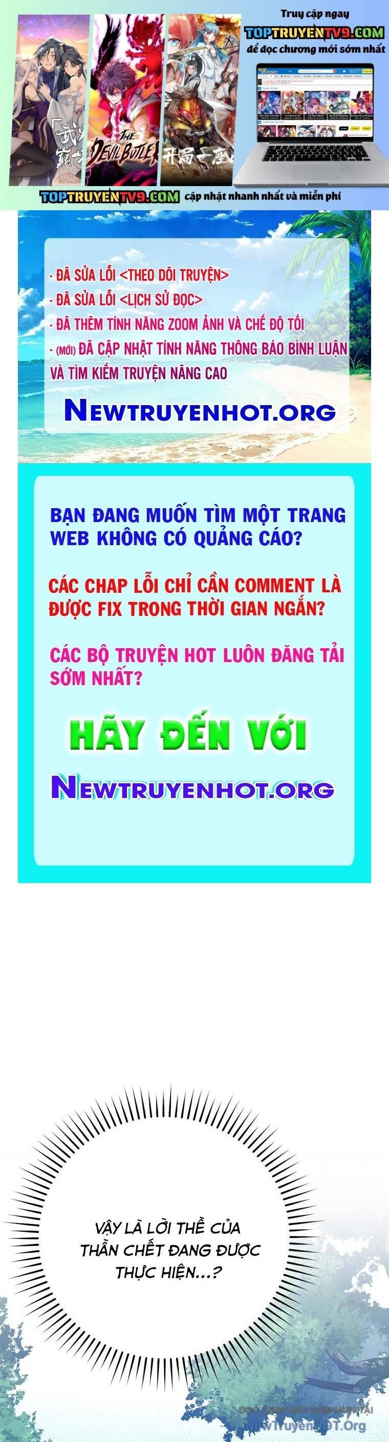 Thiên Tài Võ Thuật Hồi Quy Chapter 110 - 2