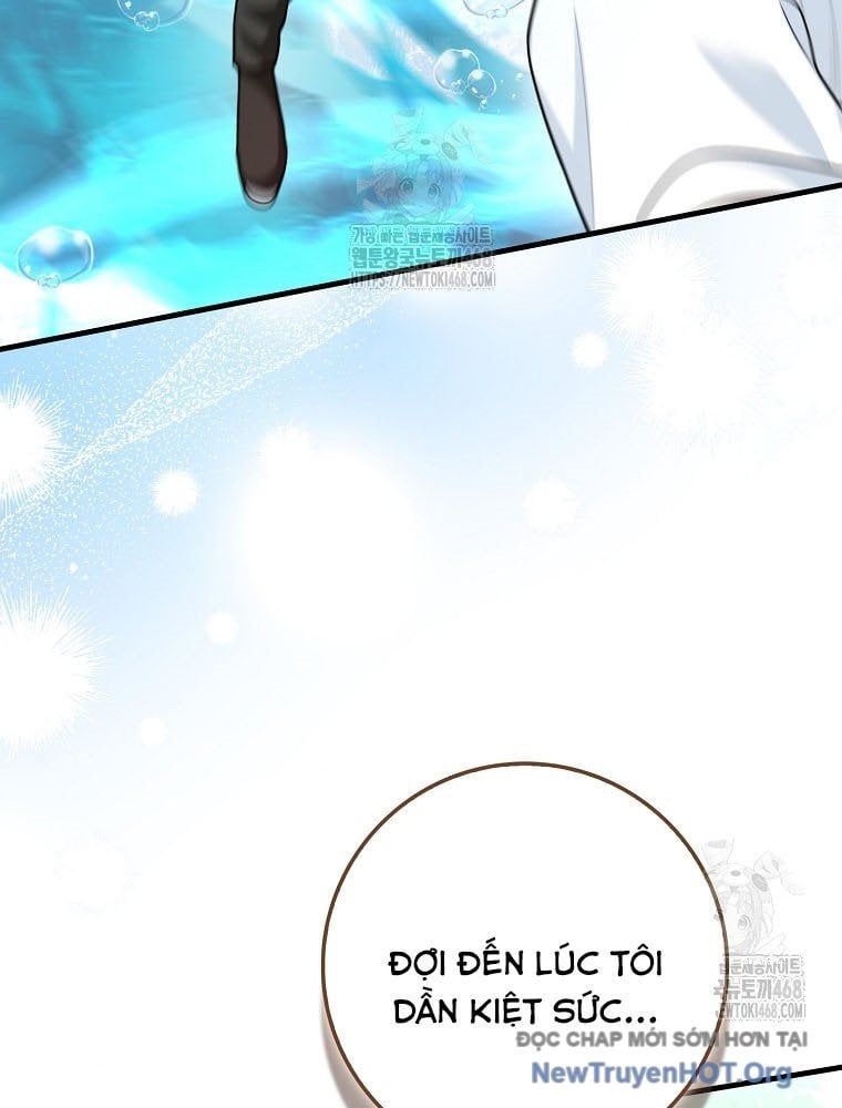 Thiên Tài Võ Thuật Hồi Quy Chapter 110 - 101