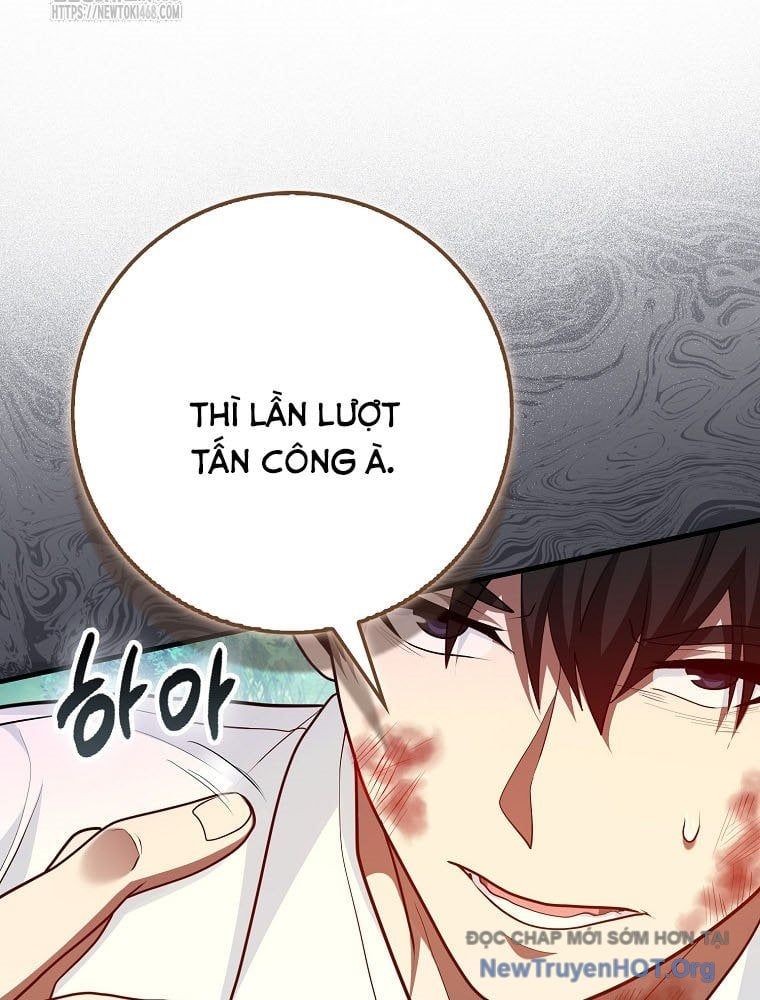 Thiên Tài Võ Thuật Hồi Quy Chapter 110 - 103