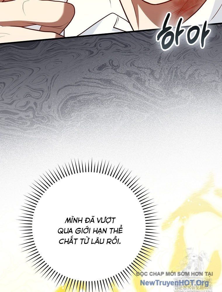 Thiên Tài Võ Thuật Hồi Quy Chapter 110 - 104