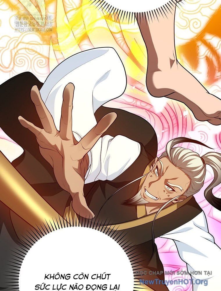 Thiên Tài Võ Thuật Hồi Quy Chapter 110 - 106