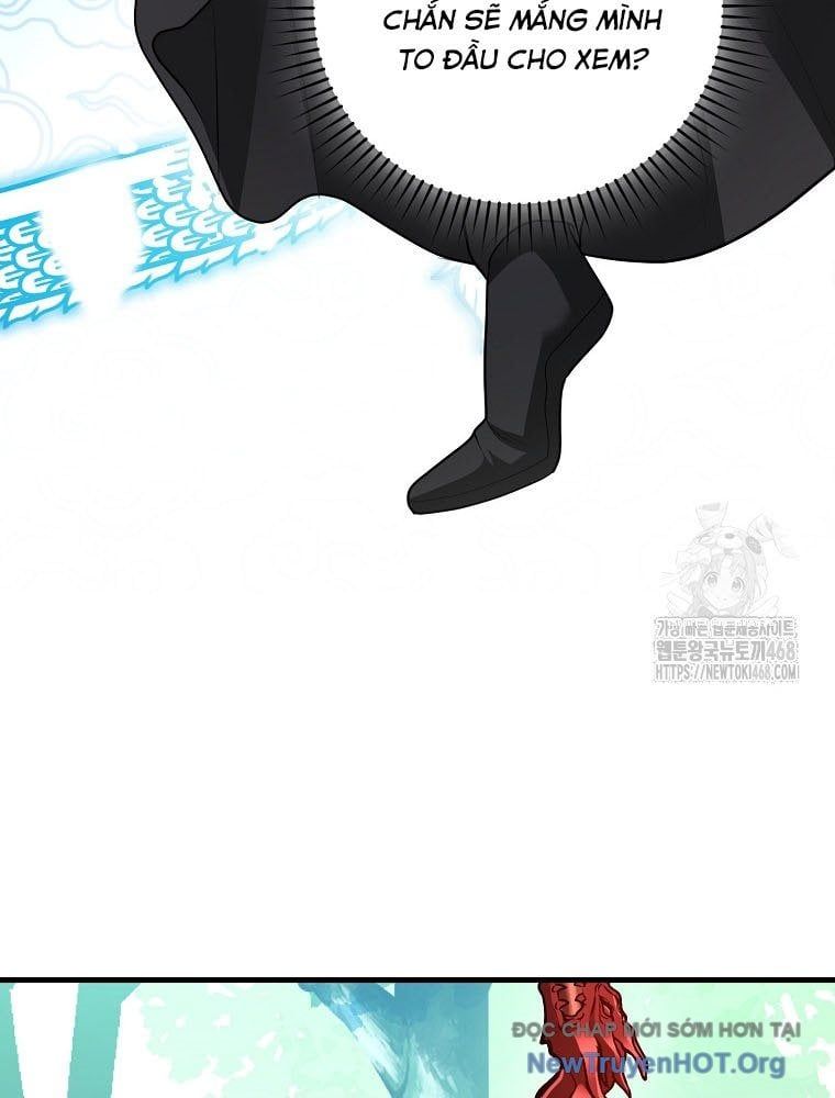 Thiên Tài Võ Thuật Hồi Quy Chapter 110 - 109