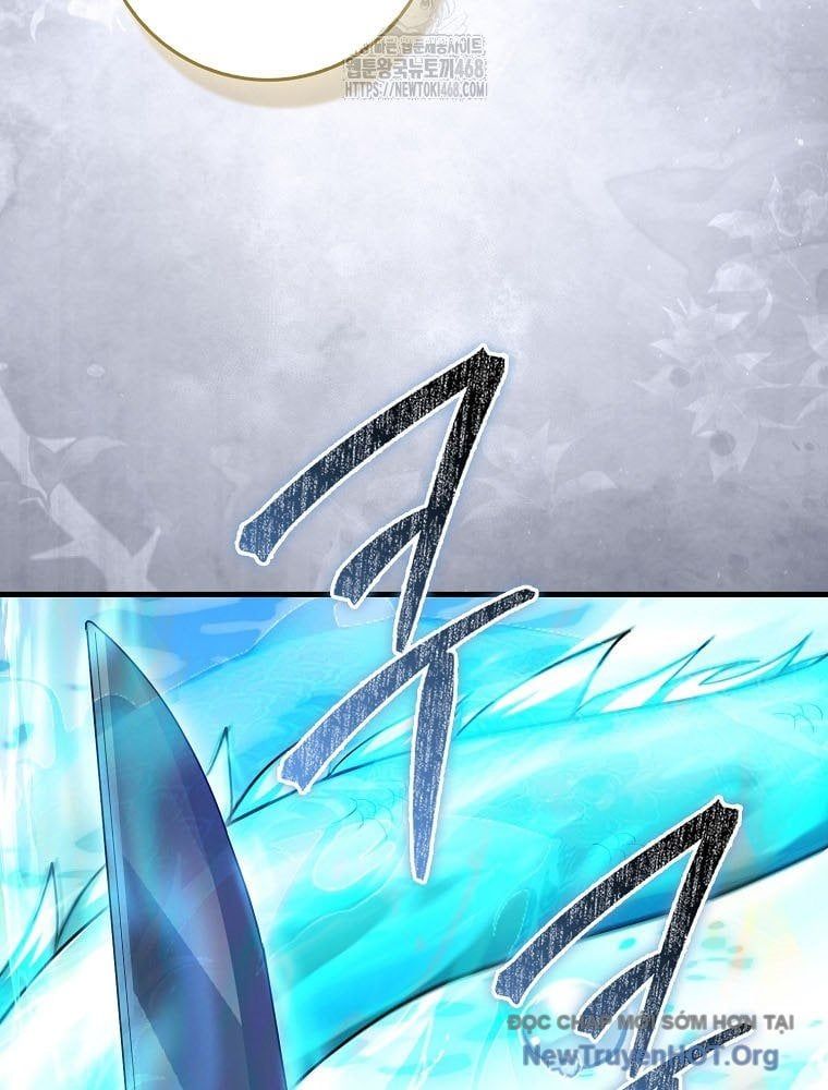 Thiên Tài Võ Thuật Hồi Quy Chapter 110 - 12