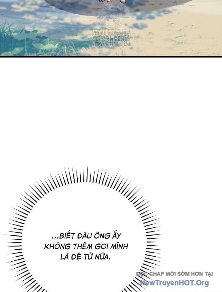 Thiên Tài Võ Thuật Hồi Quy Chapter 110 - 111