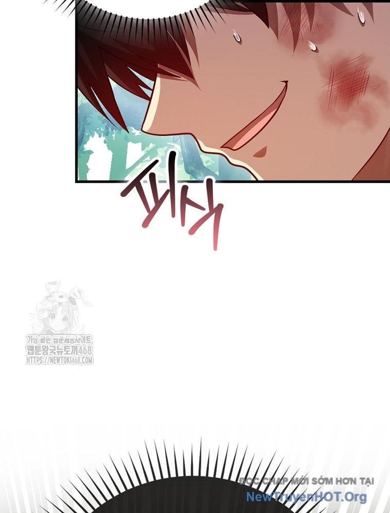 Thiên Tài Võ Thuật Hồi Quy Chapter 110 - 112