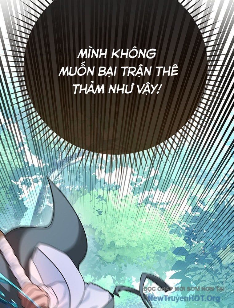 Thiên Tài Võ Thuật Hồi Quy Chapter 110 - 113