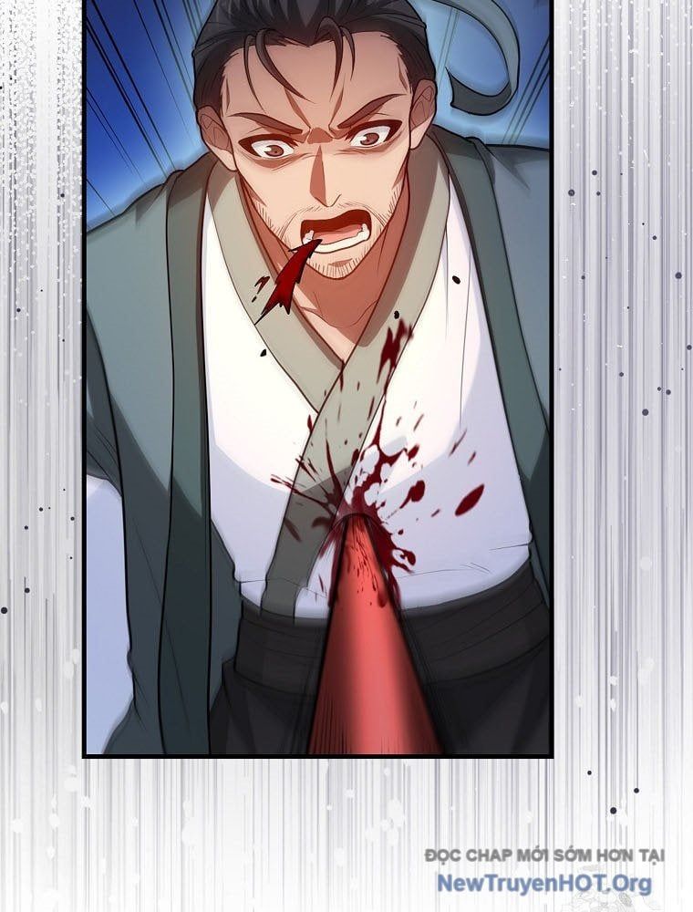 Thiên Tài Võ Thuật Hồi Quy Chapter 110 - 116