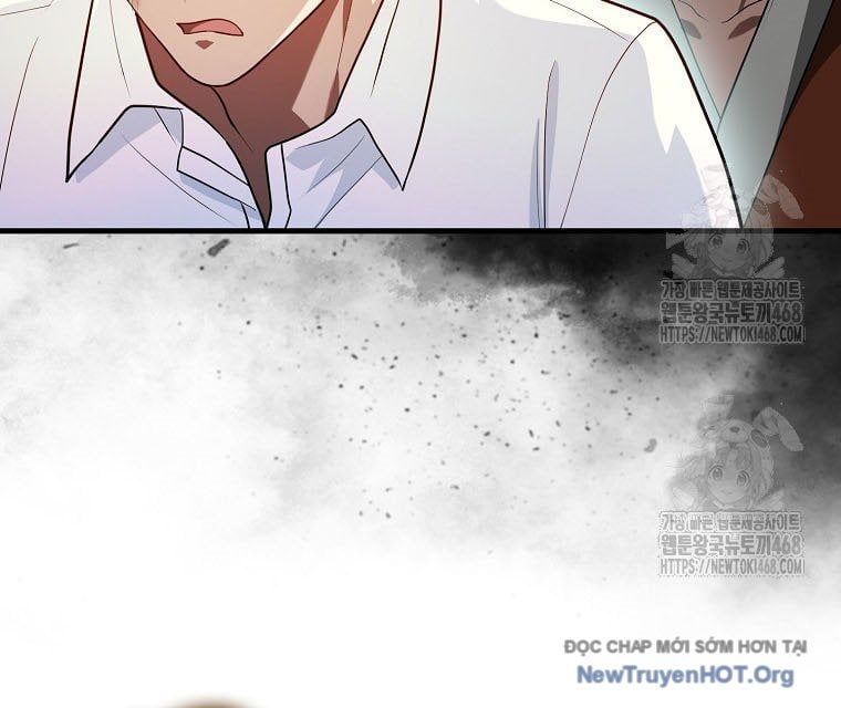 Thiên Tài Võ Thuật Hồi Quy Chapter 110 - 119