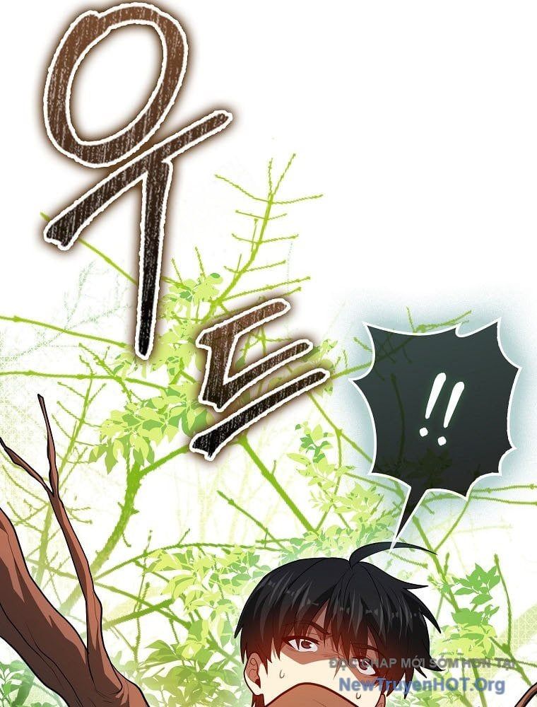 Thiên Tài Võ Thuật Hồi Quy Chapter 110 - 120