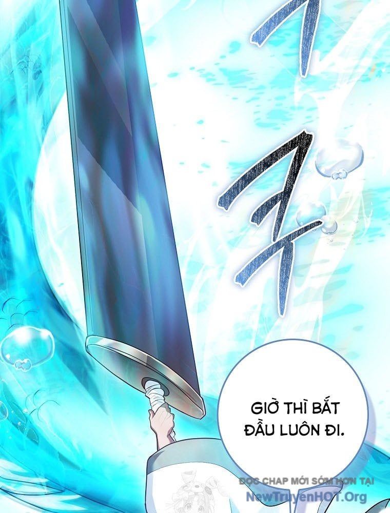 Thiên Tài Võ Thuật Hồi Quy Chapter 110 - 13