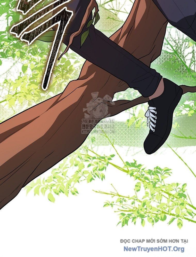 Thiên Tài Võ Thuật Hồi Quy Chapter 110 - 122