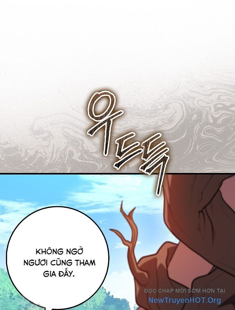 Thiên Tài Võ Thuật Hồi Quy Chapter 110 - 123