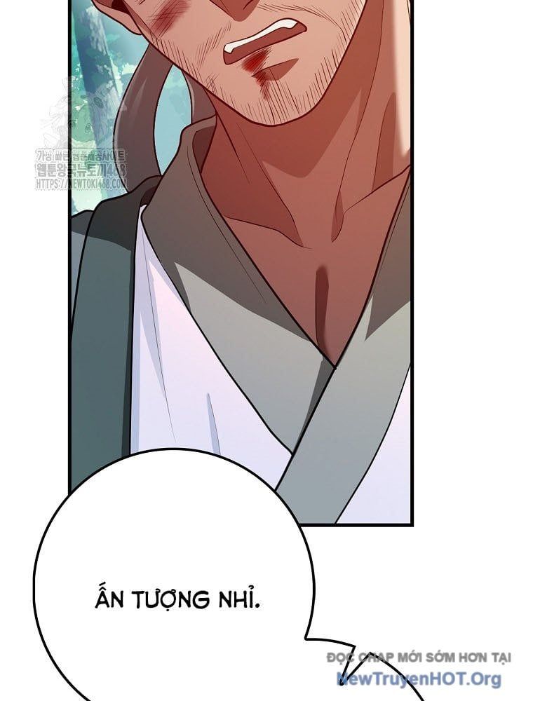 Thiên Tài Võ Thuật Hồi Quy Chapter 110 - 126