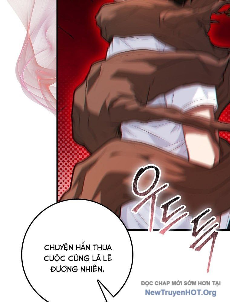 Thiên Tài Võ Thuật Hồi Quy Chapter 110 - 128
