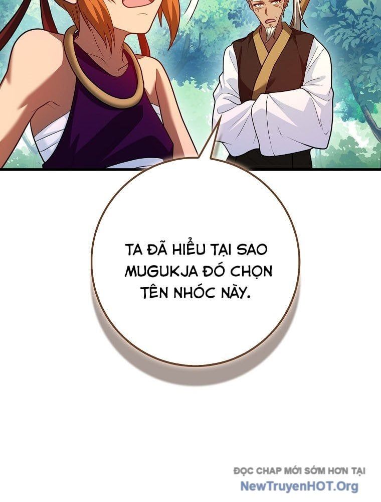 Thiên Tài Võ Thuật Hồi Quy Chapter 110 - 130