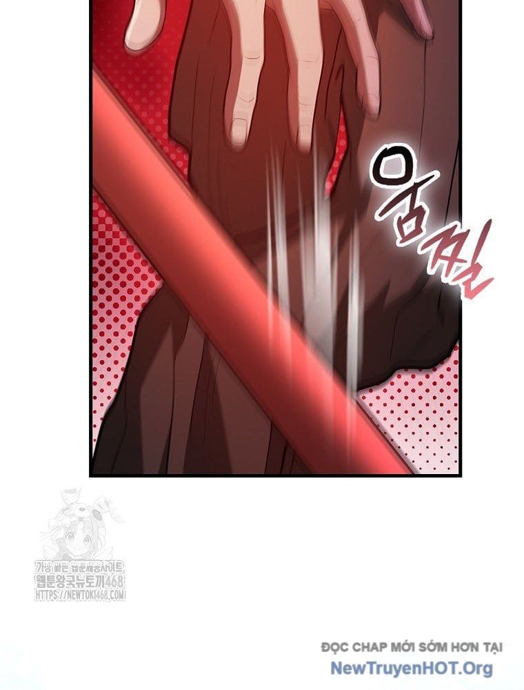 Thiên Tài Võ Thuật Hồi Quy Chapter 110 - 132