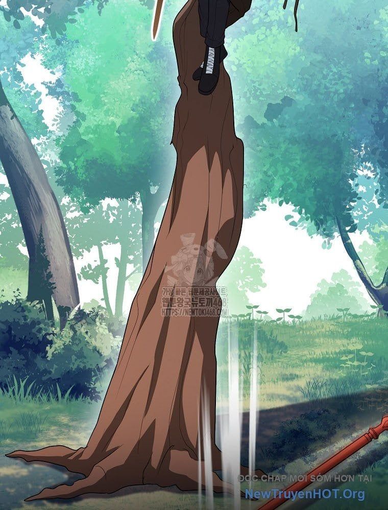 Thiên Tài Võ Thuật Hồi Quy Chapter 110 - 134