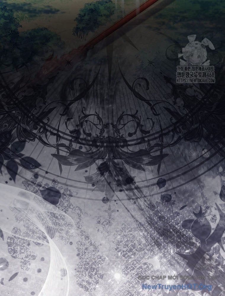 Thiên Tài Võ Thuật Hồi Quy Chapter 110 - 135