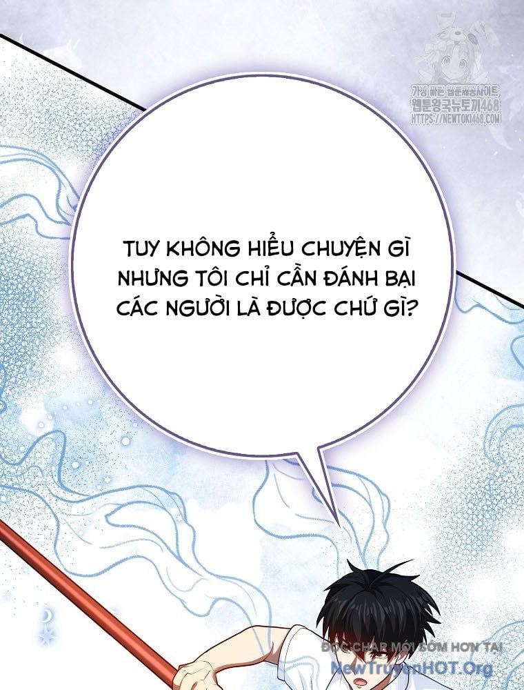 Thiên Tài Võ Thuật Hồi Quy Chapter 110 - 15