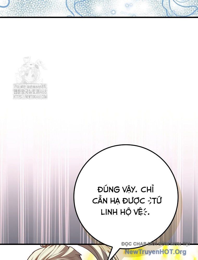 Thiên Tài Võ Thuật Hồi Quy Chapter 110 - 17