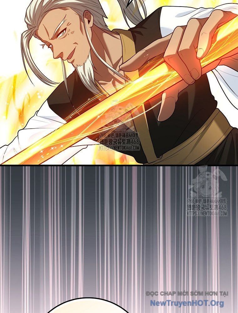 Thiên Tài Võ Thuật Hồi Quy Chapter 110 - 18