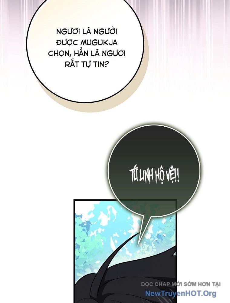 Thiên Tài Võ Thuật Hồi Quy Chapter 110 - 19