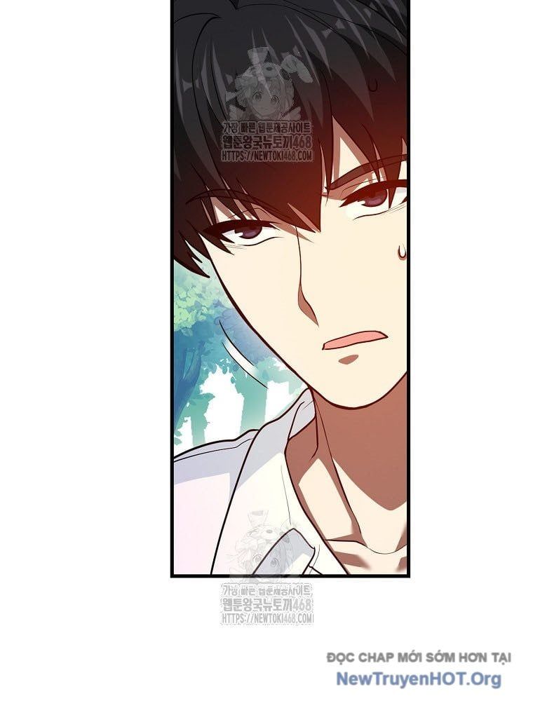 Thiên Tài Võ Thuật Hồi Quy Chapter 110 - 20