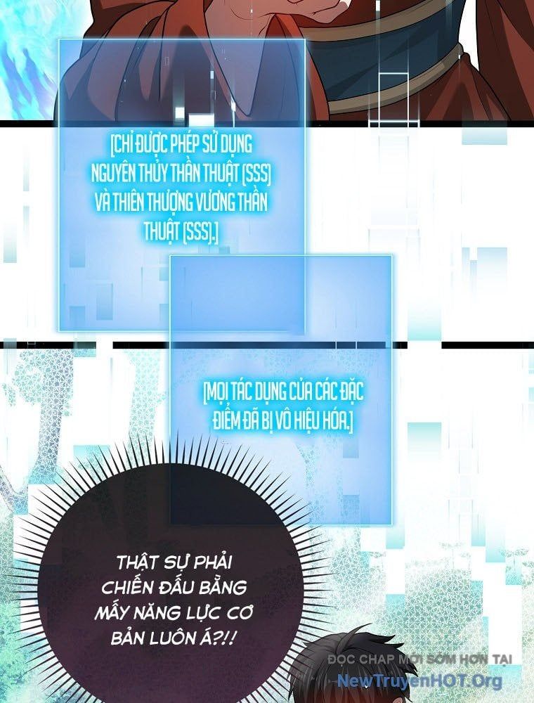 Thiên Tài Võ Thuật Hồi Quy Chapter 110 - 24