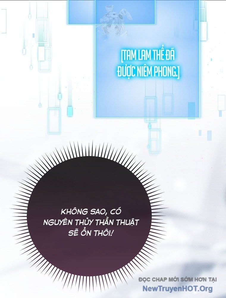 Thiên Tài Võ Thuật Hồi Quy Chapter 110 - 26