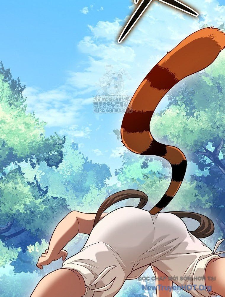 Thiên Tài Võ Thuật Hồi Quy Chapter 110 - 28