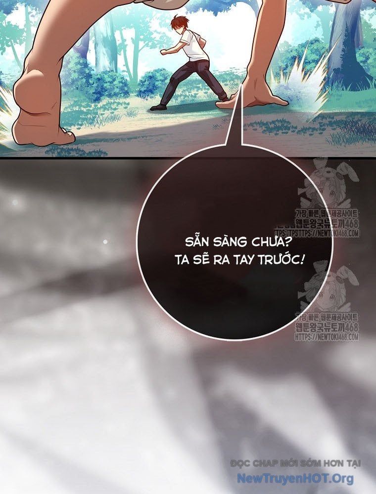 Thiên Tài Võ Thuật Hồi Quy Chapter 110 - 29