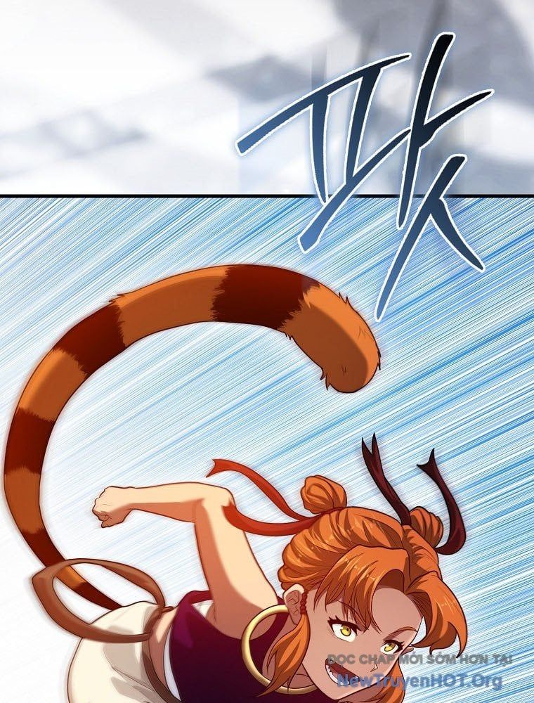 Thiên Tài Võ Thuật Hồi Quy Chapter 110 - 30