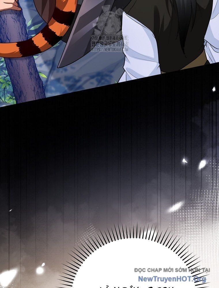Thiên Tài Võ Thuật Hồi Quy Chapter 110 - 4