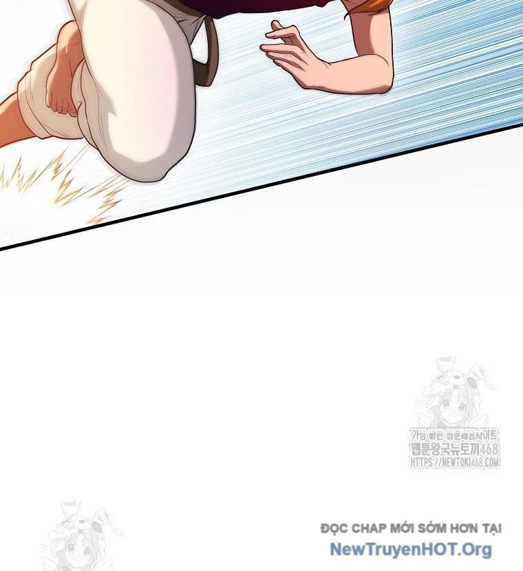 Thiên Tài Võ Thuật Hồi Quy Chapter 110 - 31