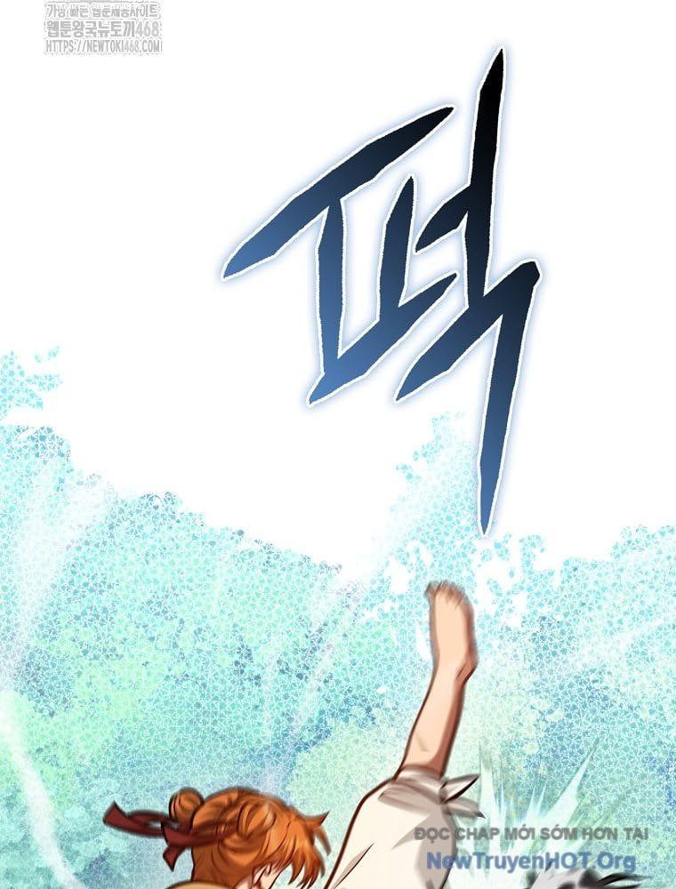 Thiên Tài Võ Thuật Hồi Quy Chapter 110 - 32