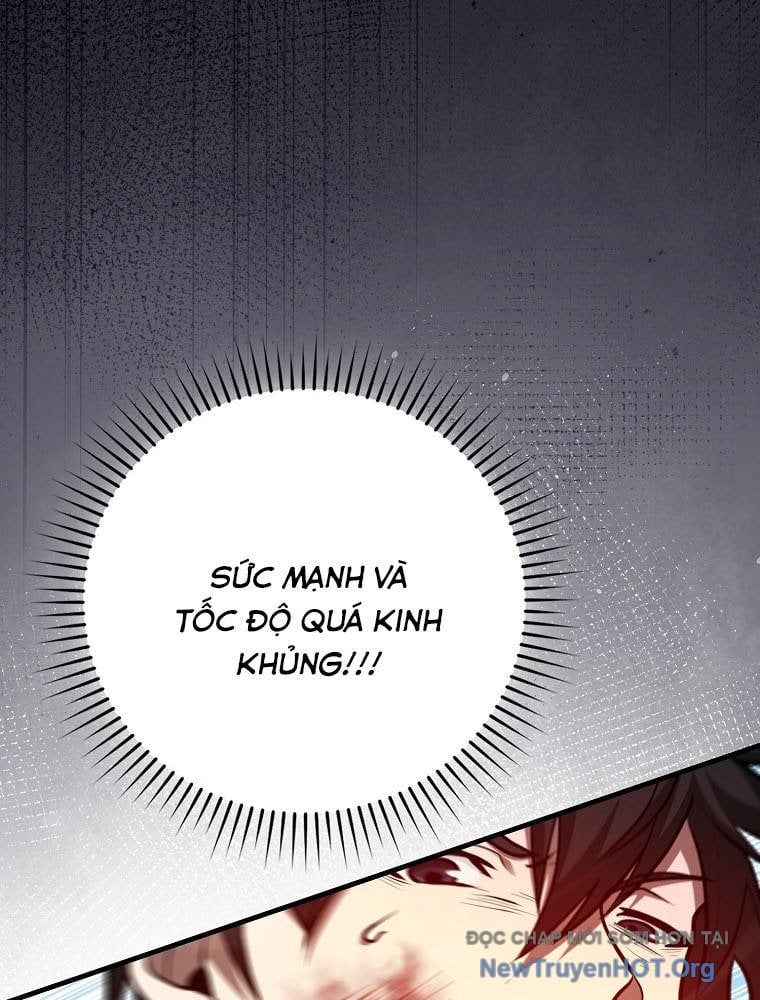 Thiên Tài Võ Thuật Hồi Quy Chapter 110 - 34