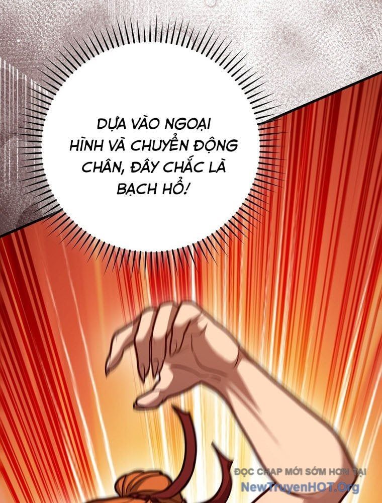 Thiên Tài Võ Thuật Hồi Quy Chapter 110 - 36