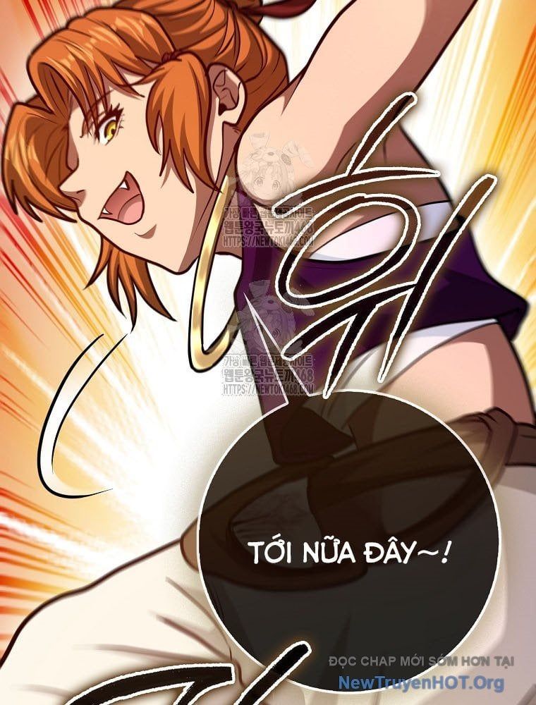 Thiên Tài Võ Thuật Hồi Quy Chapter 110 - 37