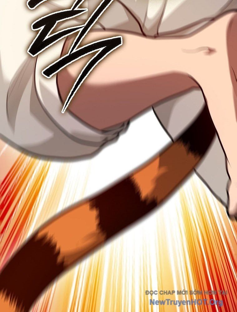 Thiên Tài Võ Thuật Hồi Quy Chapter 110 - 38