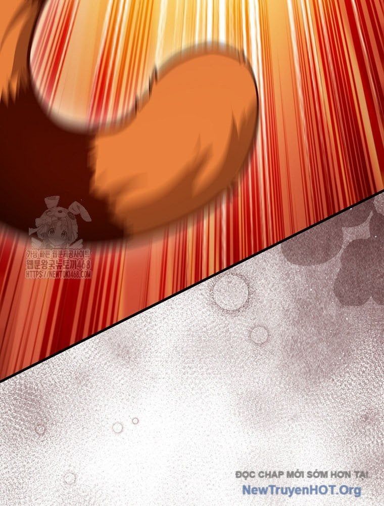 Thiên Tài Võ Thuật Hồi Quy Chapter 110 - 39