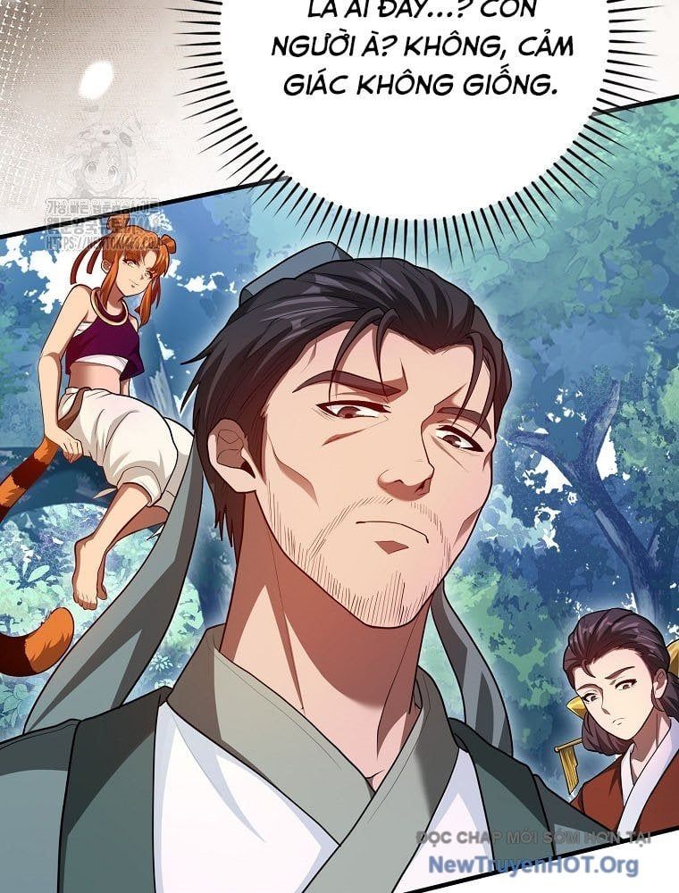 Thiên Tài Võ Thuật Hồi Quy Chapter 110 - 5