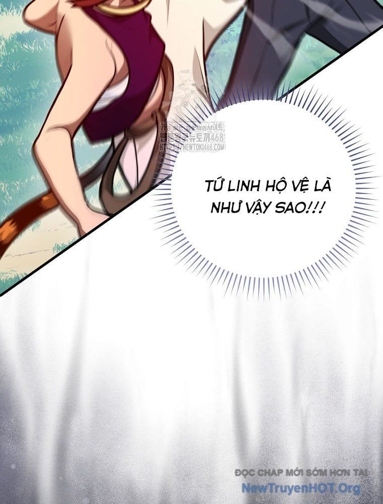 Thiên Tài Võ Thuật Hồi Quy Chapter 110 - 41