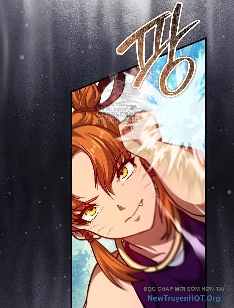 Thiên Tài Võ Thuật Hồi Quy Chapter 110 - 42