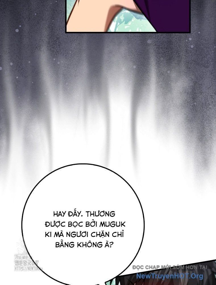 Thiên Tài Võ Thuật Hồi Quy Chapter 110 - 43