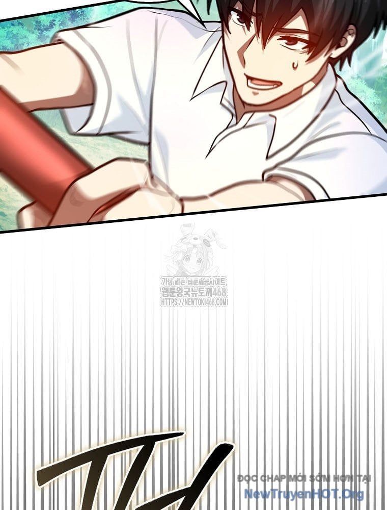 Thiên Tài Võ Thuật Hồi Quy Chapter 110 - 44